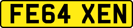 FE64XEN
