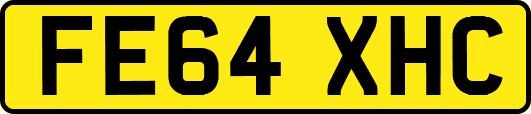 FE64XHC