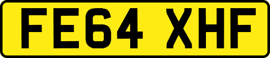 FE64XHF