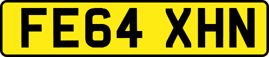 FE64XHN
