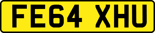 FE64XHU