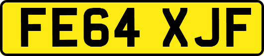 FE64XJF