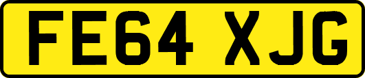 FE64XJG