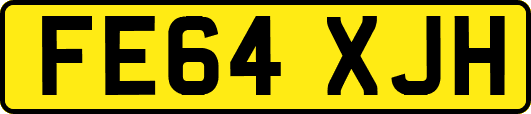 FE64XJH