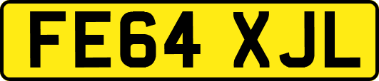 FE64XJL