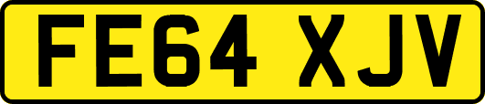FE64XJV