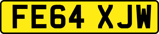 FE64XJW