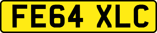 FE64XLC