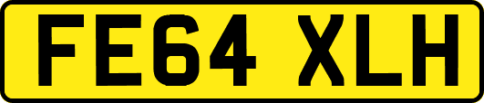 FE64XLH