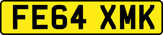 FE64XMK