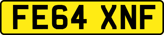 FE64XNF