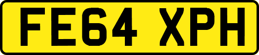 FE64XPH