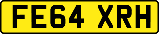 FE64XRH