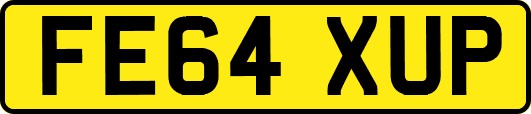 FE64XUP