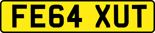FE64XUT
