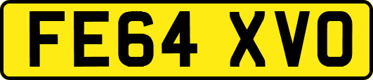 FE64XVO