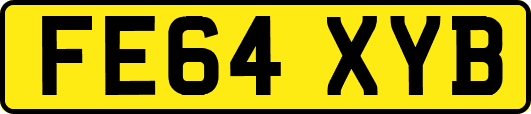 FE64XYB