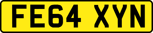FE64XYN