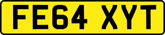 FE64XYT