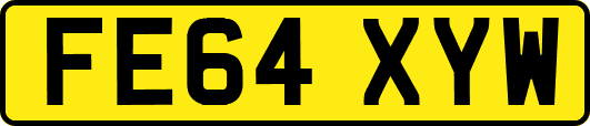 FE64XYW