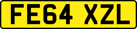 FE64XZL