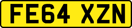FE64XZN