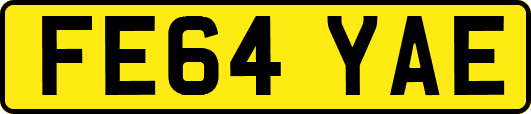FE64YAE