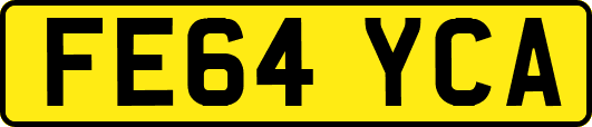 FE64YCA