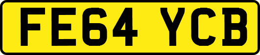 FE64YCB