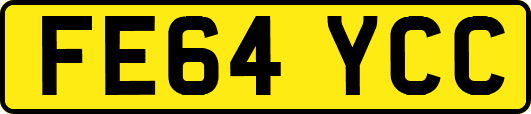 FE64YCC