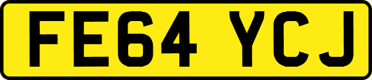 FE64YCJ
