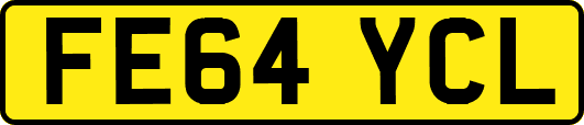 FE64YCL