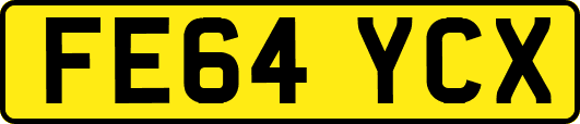 FE64YCX