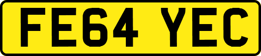 FE64YEC