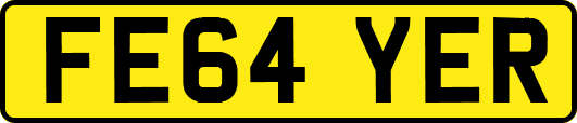 FE64YER