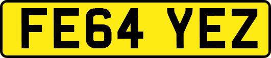 FE64YEZ