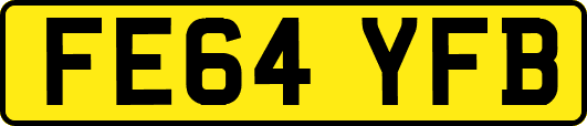 FE64YFB
