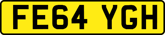 FE64YGH