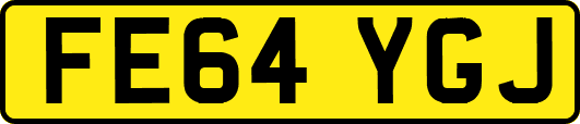 FE64YGJ
