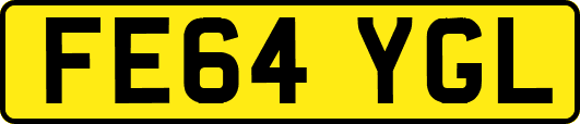 FE64YGL