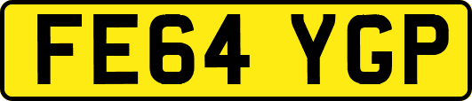 FE64YGP