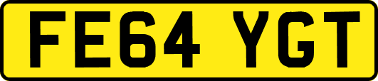 FE64YGT