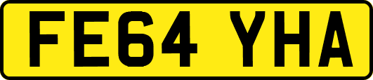 FE64YHA