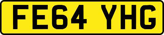 FE64YHG