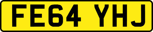 FE64YHJ