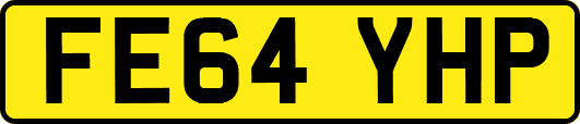 FE64YHP