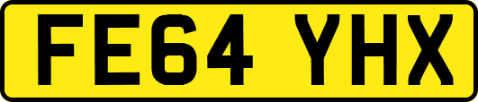 FE64YHX