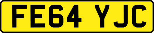 FE64YJC
