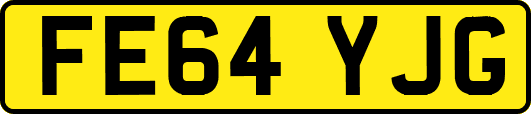 FE64YJG