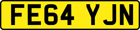 FE64YJN
